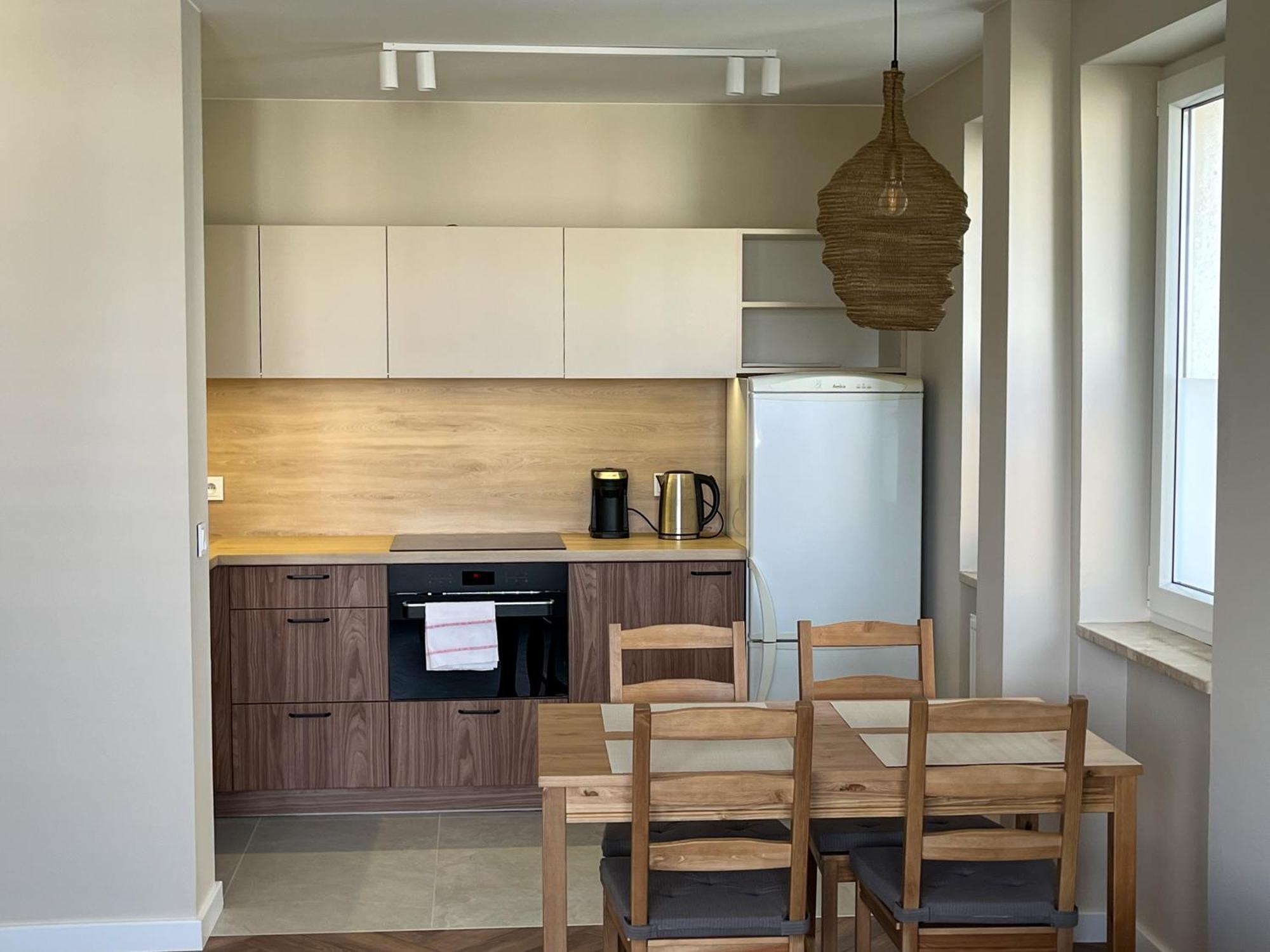 #w33 Appartement